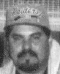 Roberto Alaniz Obituary (1956