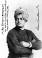 Image of At what age Vivekananda died?