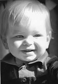 CASEY COUNTY NEWS CASEY COUNTY NEWS