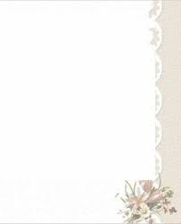 No matter what background your photo currently has, with this template you can easily replace it with a better one. 92 Buku Program Ideas In 2021 Borders And Frames Borders For Paper Flower Frame