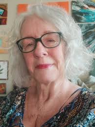 Hello all, I'm 72 and loving life, get high everyday now. Retired