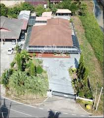 We did not find results for: Single Storey Detached House Kibabaig Penampang Bungalow Houses For Sale In Penampang Sabah Mudah My