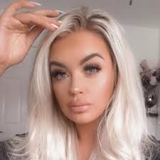 EuroMillions winner Jane Park 'struggling to breathe' with 'death-like'  Covid