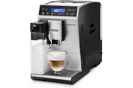 De'longhi dedica style, traditional pump espresso machine. Best Bean To Cup Coffee Machines For Fresh Coffee In 2021