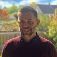 Matt Cadle's Instagram, Twitter & Facebook