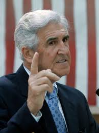 Lists shape Bruno case