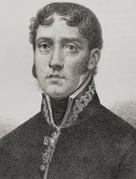 Castile Collection of Photo Prints and Gifts #3