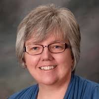 Lori Schrage's Instagram, Twitter & Facebook