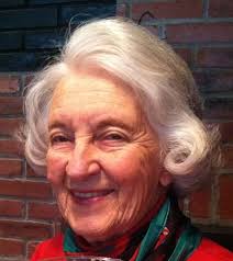 Janet Eggleston Obituary (2016)