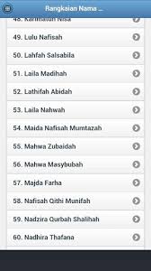 Kumpulan nama fb yang keren dan gaul untuk laki laki dan. Nama Facebook Yang Keren Untuk Wanita Kami