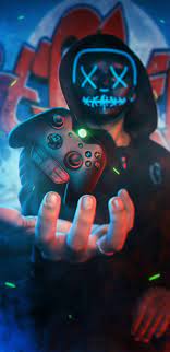 Xbox Gamer Iphone Wallpaper Gaming Wallpapers Bape Wallpaper Iphone Game Wallpaper Iphone
