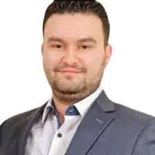 Walter Catesby Perrin III Acquires Multifamily Property On South Elliott  Place For $5.03M