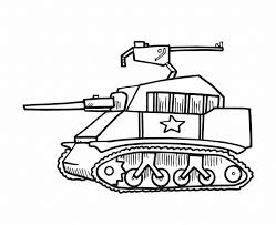 Each printable highlights a word that starts. Tanks Coloring Pages Coloring Home