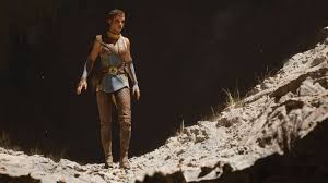 Unreal Engine 5 Will Make Even Fortnite Look Better Than Current-Gen Games  On PlayStation 5 And Xbox Series X