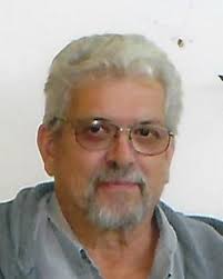 Remembering James Wesley Wiseman