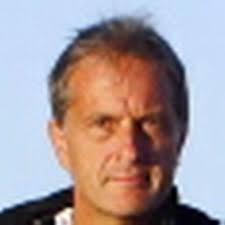 Don Wales determined to break his own land speed record