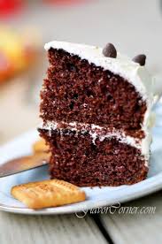 Parle G Biscuit Cake 5 Minutes Eggless Biscuit Cake In Microwave Microwave Cake Biscuit Cake Homemade Cakes
