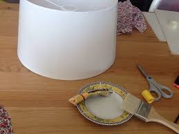 Check spelling or type a new query. Mes Diy L Abat Jour Liberty Mummy Chamallow