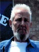 Robert Waymire Obituary (1947