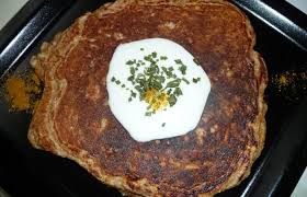 Galette Dukan Pp Recette Galette Dukan Recette Galette Dukan Recette Dukan