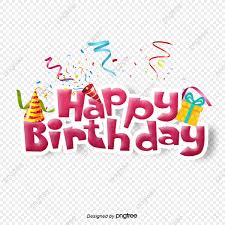 Are you searching for birthday png images or vector? Birthday Venue Layout Powder Decoration Pink Png Transparent Clipart Image And Psd File For Free Download Birthday Venues Free Calendar Template Happy Birthday Png