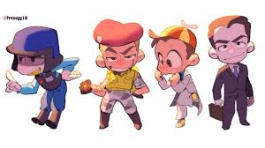 Pin By Vinny Tedesko On Games In 2020 Half Life Chibi I Really Love You