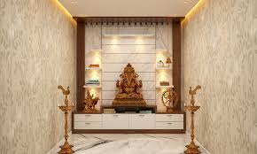 4.0 out of 5 stars. Marble Pooja Room Designs For Your Home Design Cafe