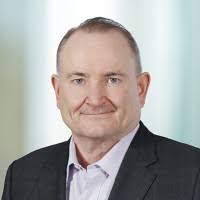 Michael Koop Email & Phone Number