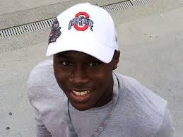 Reports: Jamel Dean to leave Ohio State