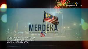 Lagu hits milik tri suaka yang bertajuk 'tetap disini' dirilis pada kamis (5/12/2019). Download Di Sini Lahirnya Sebuah Cinta J Keb Mp3 Mp4 3gp Flv Download Lagu Mp3 Gratis
