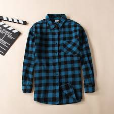 Bisa saja korban kelelahan, kehabisan bekal atau sakit, katanya. Kemeja Kotak Kotak Lengan Panjang Untuk Kuliah Kemeja Kemeja Pria Kemeja Kotak Kotak