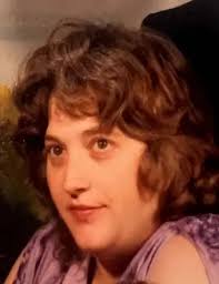 Obituary information for Julie A. Spratt