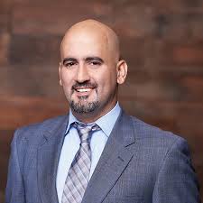 The Wray Wins ULI Award