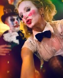 Stevie Lynn Pacheco (@stevielynnpilates) · Instagram photos and Reels