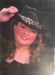 Carolyn Sue Lohman Obituary December 5, 2022