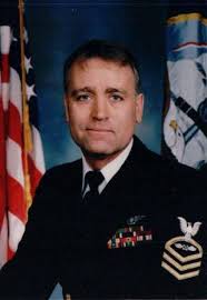 Ronnie Lee McQueen Obituary