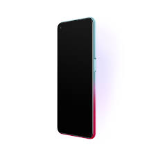 In this video i will share tips and tricks for resetting the oppo a7 screen. Oppo A73 5g The New Expert Oppo Global