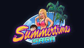 The summertime saga free download pc game starts with mourning of protagonist family. Summertime Saga Guide All Routes Walkthroughs Mejoress