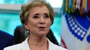 Play of the Night: Parkland QB to Lyles for stiff arms two defenders his  way to Matadors