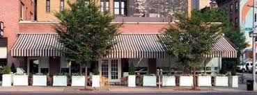 Thank you for signing up for email updates! 22 Best Hell S Kitchen Nyc Restaurants