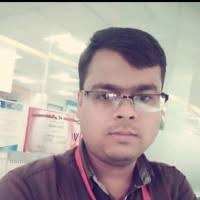 Satyaprakash Tiwari Email & Phone Number