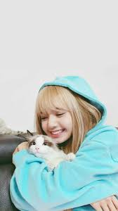 28 lisa blackpink wallpaper postwallpap3r. Lisa Wallpaper Lisa Blackpink Wallpaper Blackpink Blackpink Lisa