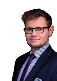 SŁUŻBY WIĘZIENNEJ