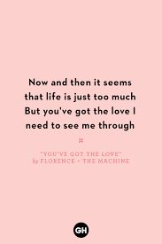 Check spelling or type a new query. 50 Best Love Song Quotes Romantic Song Lyrics That Say I Love You