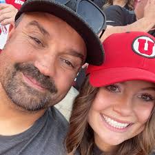 UTPB Men's & Women's Tennis