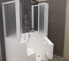 Grazie alla doccia per anziani foggia scopri la possibilità del prezzo di favore che puoi avere, unito all'esecuzione di un lavoro ottimo per la casa. Vasche Da Bagno E Docce Per Anziani E Disabili Vasche Docce