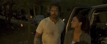 Movies we can't wait for in 2021. Greenland 2020 Reviews And Overview Moviesandmania Com