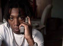 Unconfirmed reports say lil loaded has died. Iqqgizm8qd Bjm