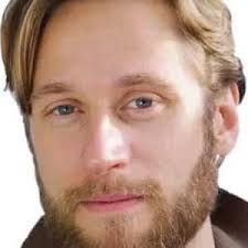 Watch The Devil's Machine (2019) Full Movie Free Online