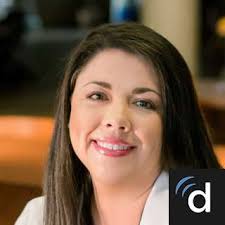 Find Family Nurse Practitioners in Hueytown, AL